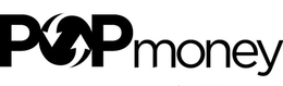 POPMONEY trademark