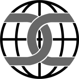 CC trademark