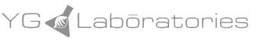 YG LABORATORIES trademark