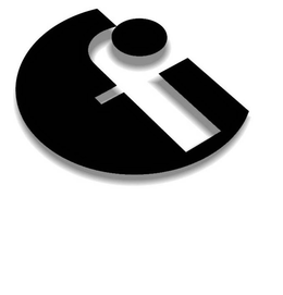 GFI trademark