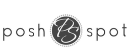 PS POSH SPOT trademark