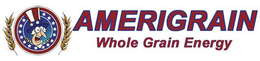 AMERIGRAIN WHOLE GRAIN ENERGY trademark