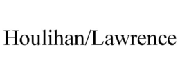 HOULIHAN/LAWRENCE trademark