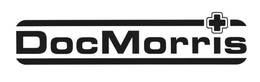 DOCMORRIS trademark