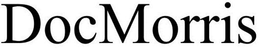DOCMORRIS trademark
