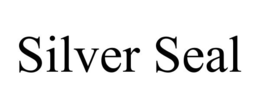 SILVER SEAL trademark