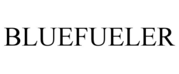 BLUEFUELER trademark