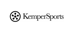 KEMPERSPORTS trademark