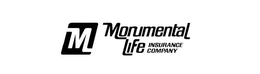 M MONUMENTAL LIFE INSURANCE COMPANY trademark