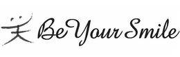 BE YOUR SMILE trademark