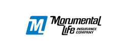 M MONUMENTAL LIFE INSURANCE COMPANY trademark