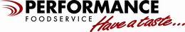 PERFORMANCE FOODSERVICE HAVE A TASTE... trademark