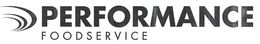 PERFORMANCE FOODSERVICE trademark