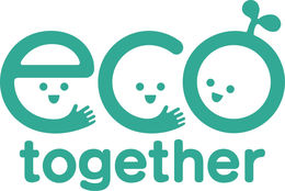 ECO TOGETHER trademark
