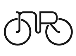 NR trademark