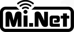 MI.NET trademark