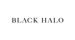 BLACK HALO trademark