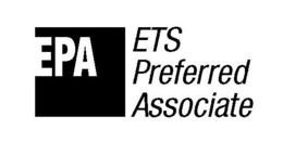 EPA ETS PREFERRED ASSOCIATE trademark