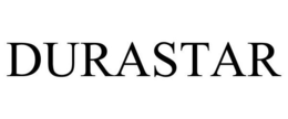 DURASTAR trademark