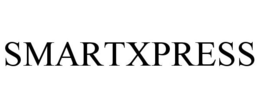 SMARTXPRESS trademark