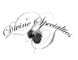 DS DIVINE SPECIALTIES trademark