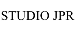 STUDIO JPR trademark