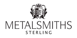METALSMITHS STERLING M trademark