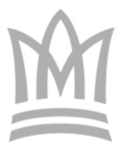 M trademark