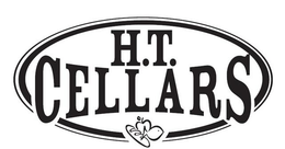 H.T. CELLARS trademark