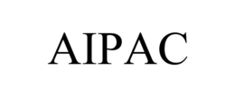 AIPAC trademark