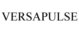 VERSAPULSE trademark