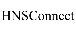 HNSCONNECT trademark