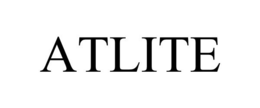 ATLITE trademark