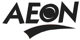 AEON trademark