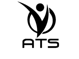 ATS trademark