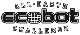 ALL-EARTH ECOBOT CHALLENGE trademark