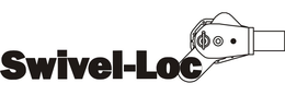 SWIVEL-LOC trademark