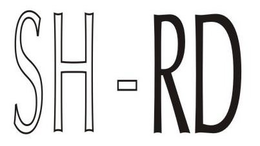 SH-RD trademark