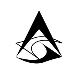AGS trademark