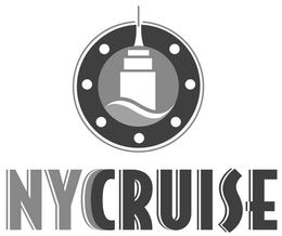 NYCRUISE trademark