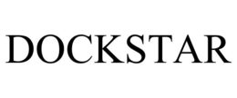 DOCKSTAR trademark