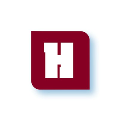 H trademark