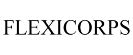 FLEXICORPS trademark