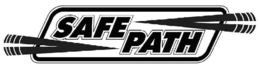 SAFE PATH trademark
