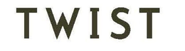 TWIST trademark