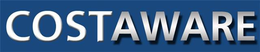 COSTAWARE trademark