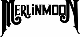 MERLINMOON trademark