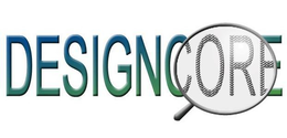 DESIGNCORE trademark