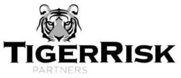 TIGERRISK PARTNERS trademark
