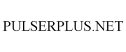 PULSERPLUS.NET trademark